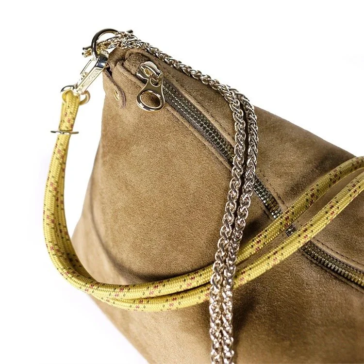 Mallow_suede_Sepia_4_750x_8_11zon.jpg