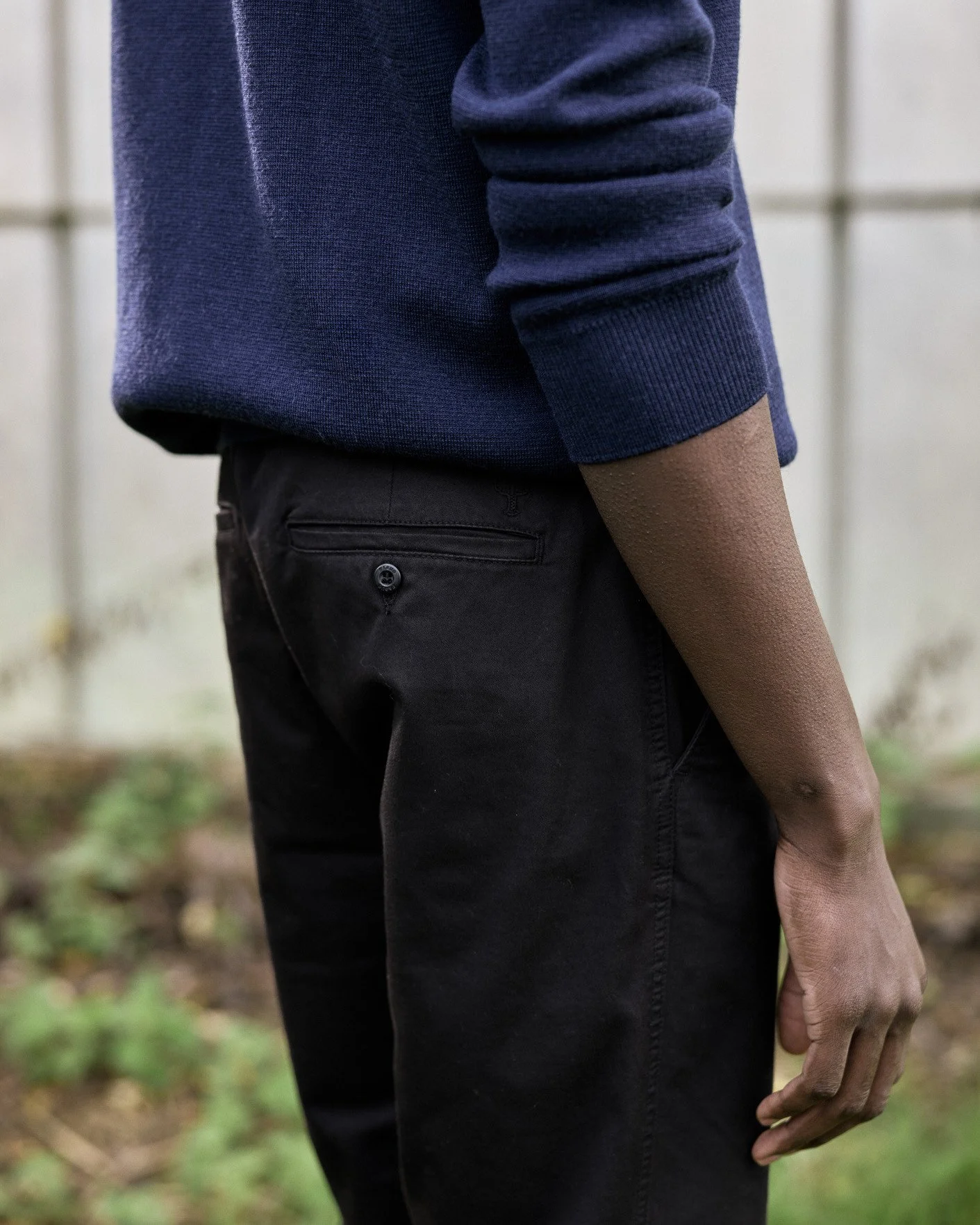 prod-45890-pantalon-noir-coton-compak-coton-recycle-modele-brix-regular-1411x1764-s.jpg