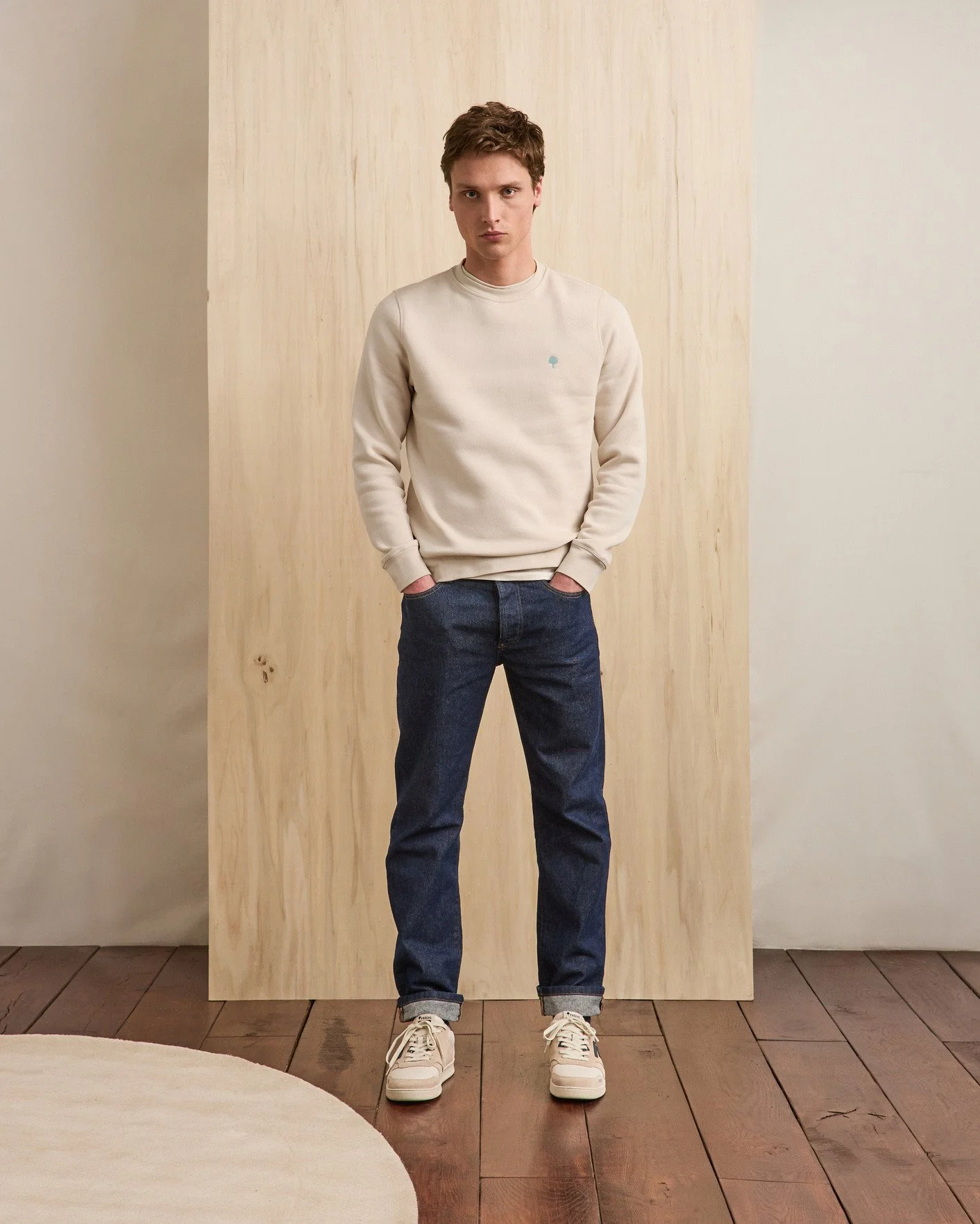 prod-48736-sweat-beige-fonce-coton-modele-donzy-1412x1764-s.jpg