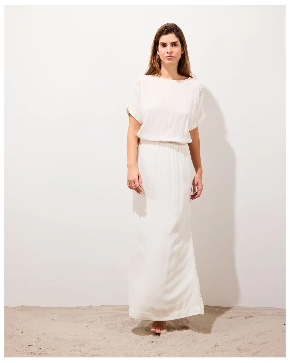 deus-long-dress (7).jpg