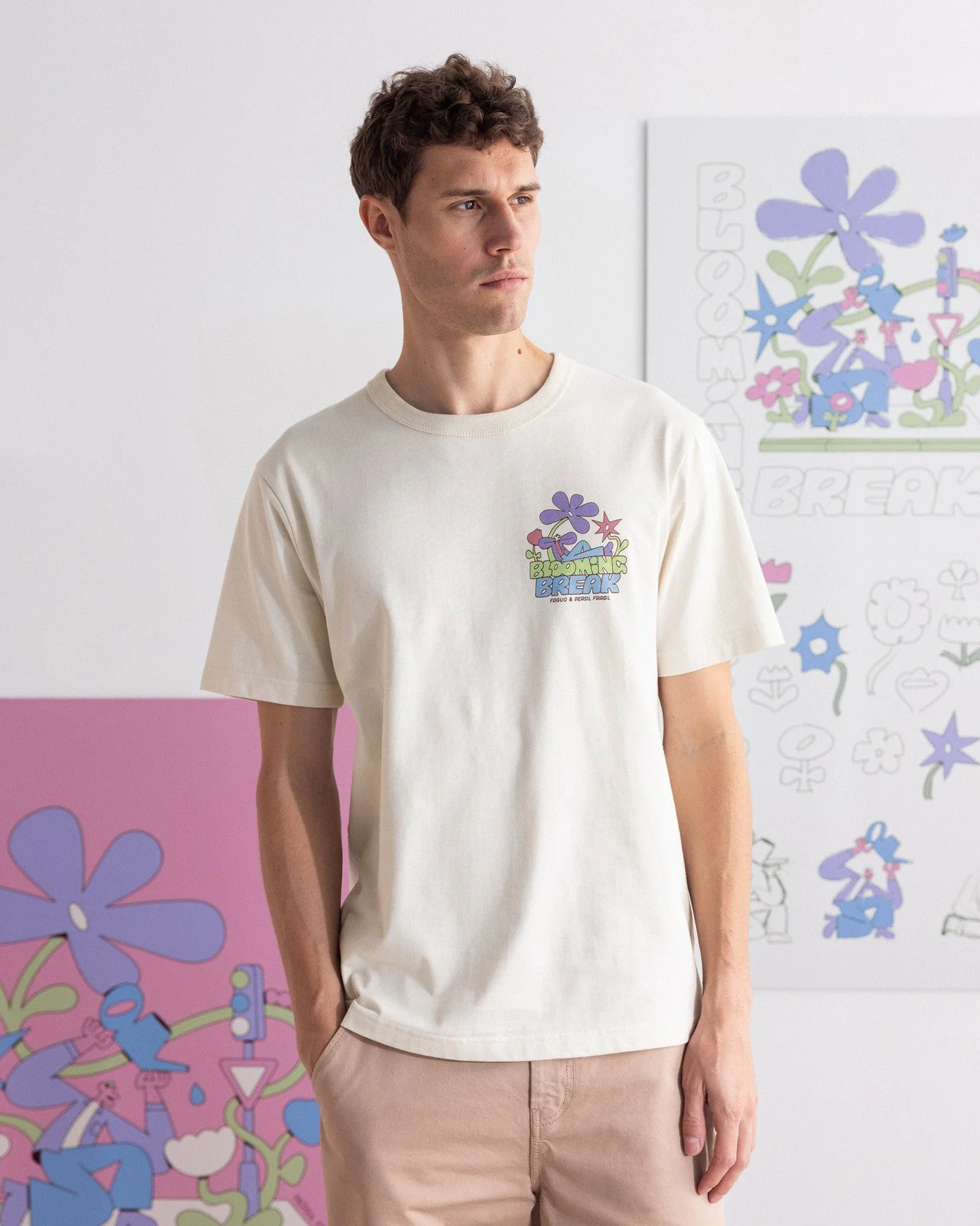 prod-49098-t-shirt-ecru-coton-modele-lugny-1412x1765-s.jpg