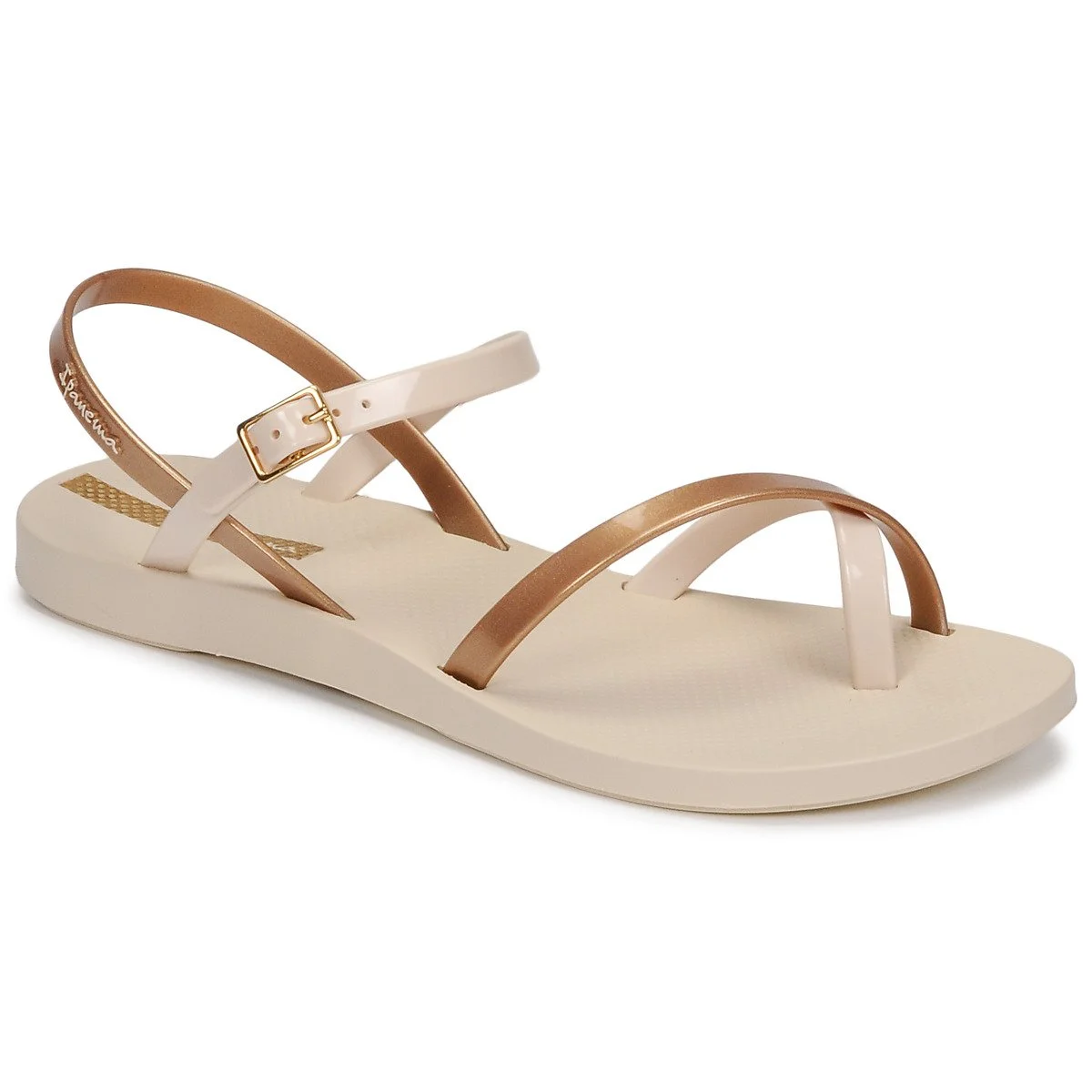 Sandales IPANEMA Fashion Sand