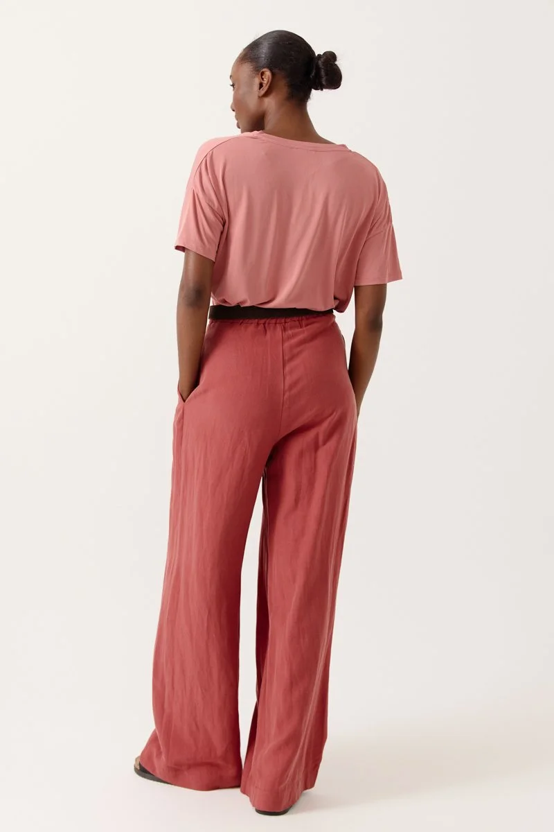 80220.2 TERRACOTTA 3.jpg