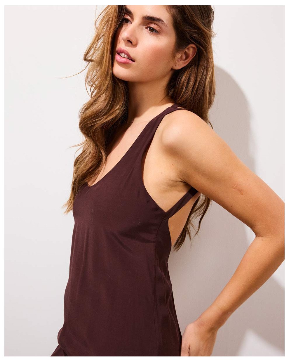 joga-long-dress (6).jpg