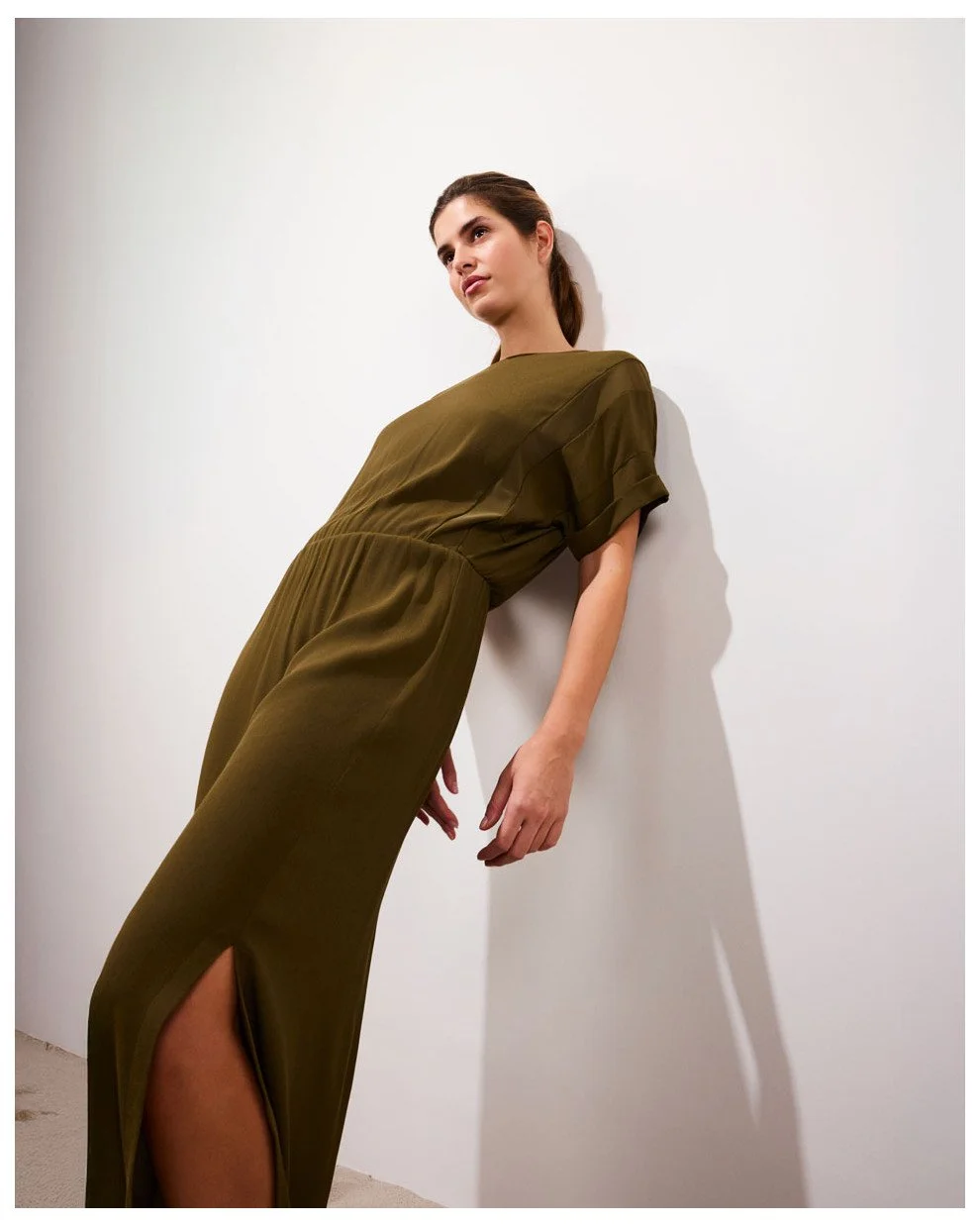 deus-long-dress (4).jpg