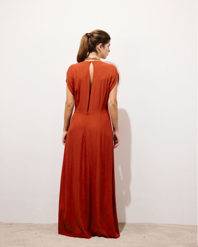 bonheur-long-dress (2).jpg