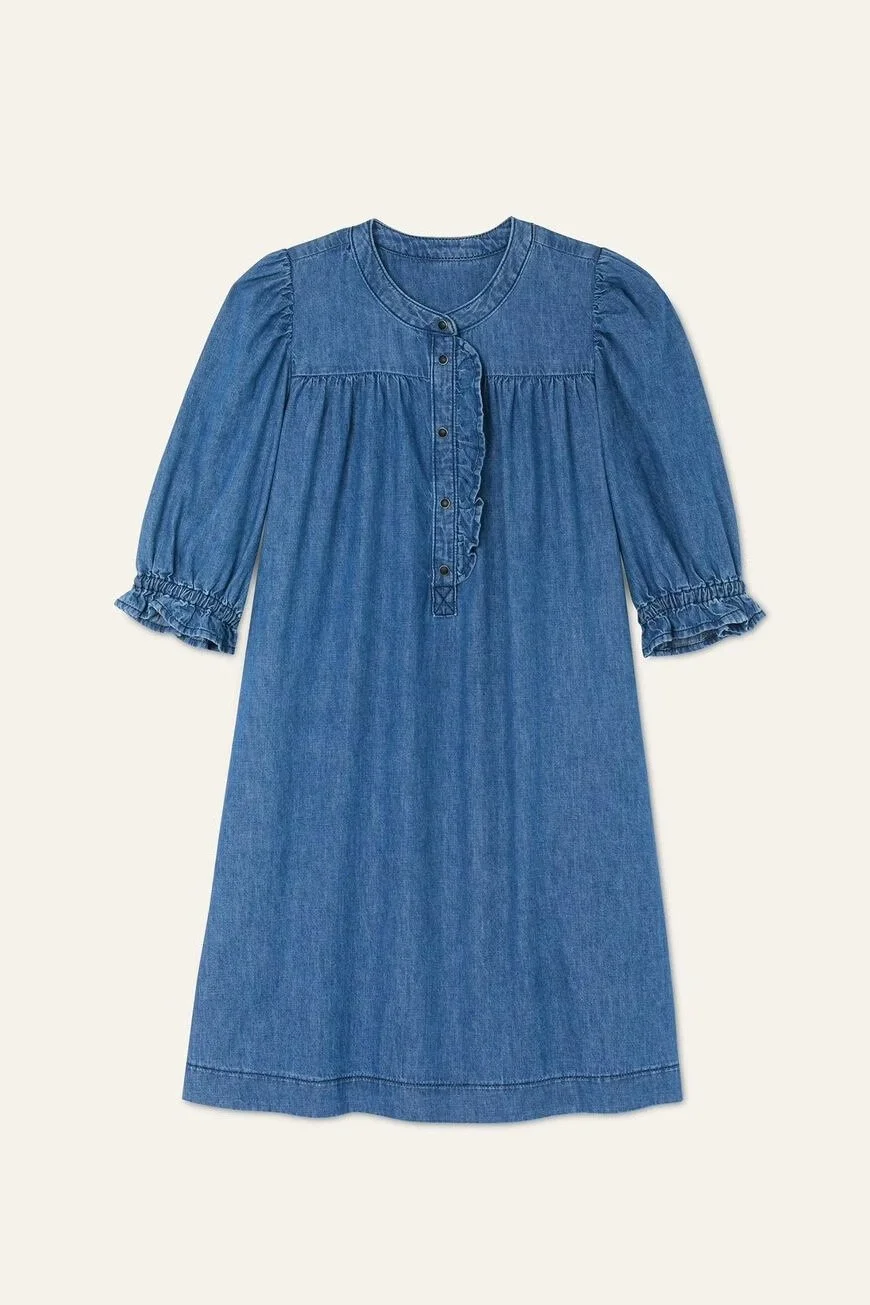 1E25LICO_LIGHTUSEDBLUE_N1_11zon (1).jpg