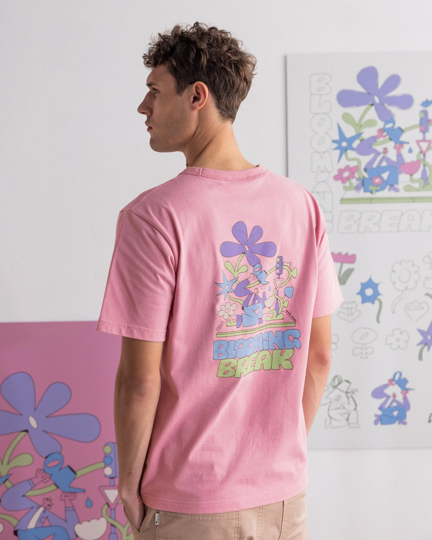 prod-49106-t-shirt-rose-coton-modele-lugny-1412x1765-s.jpg