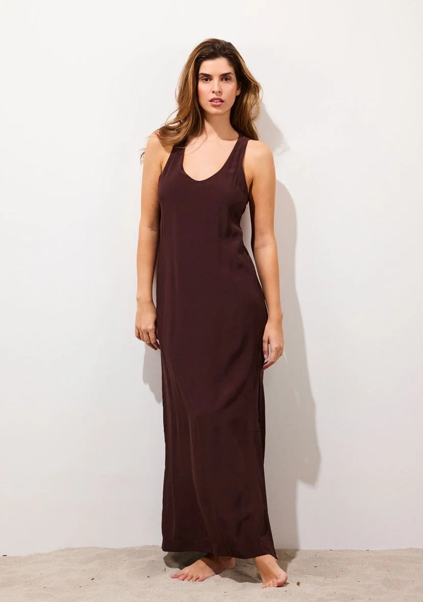 Robe JOGA Karma Koma / 2 coloris