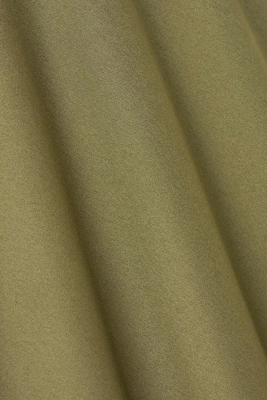 1E26CHIA_KAKI_N3_6_11zon.jpg