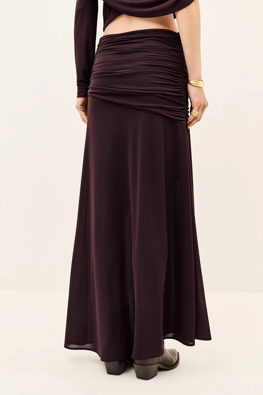 1H26BAIL_BORDEAUX_5_5_11zon.jpg