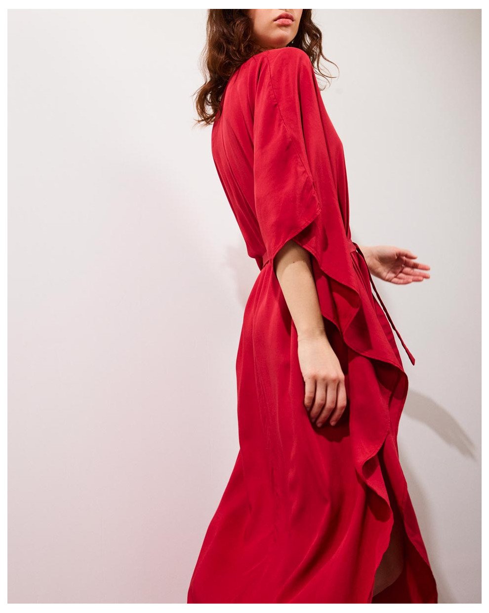 charlotte-long-dress (5).jpg