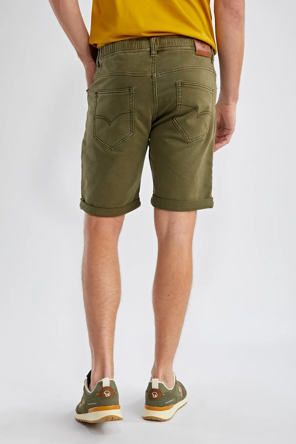 bermuda-jogg-jeans-avec-cordon-barcelona (10).jpg