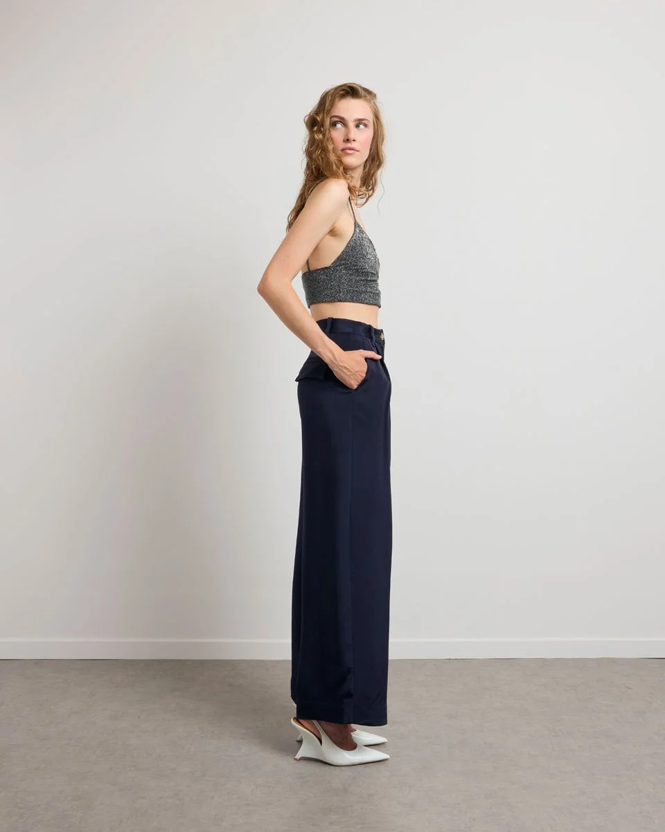 roberto-top (13).jpg