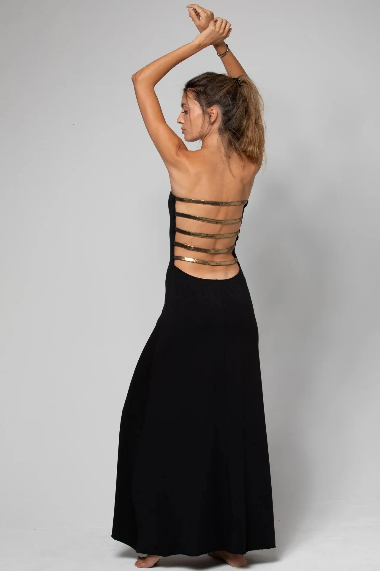 Robe SWANA Beliza