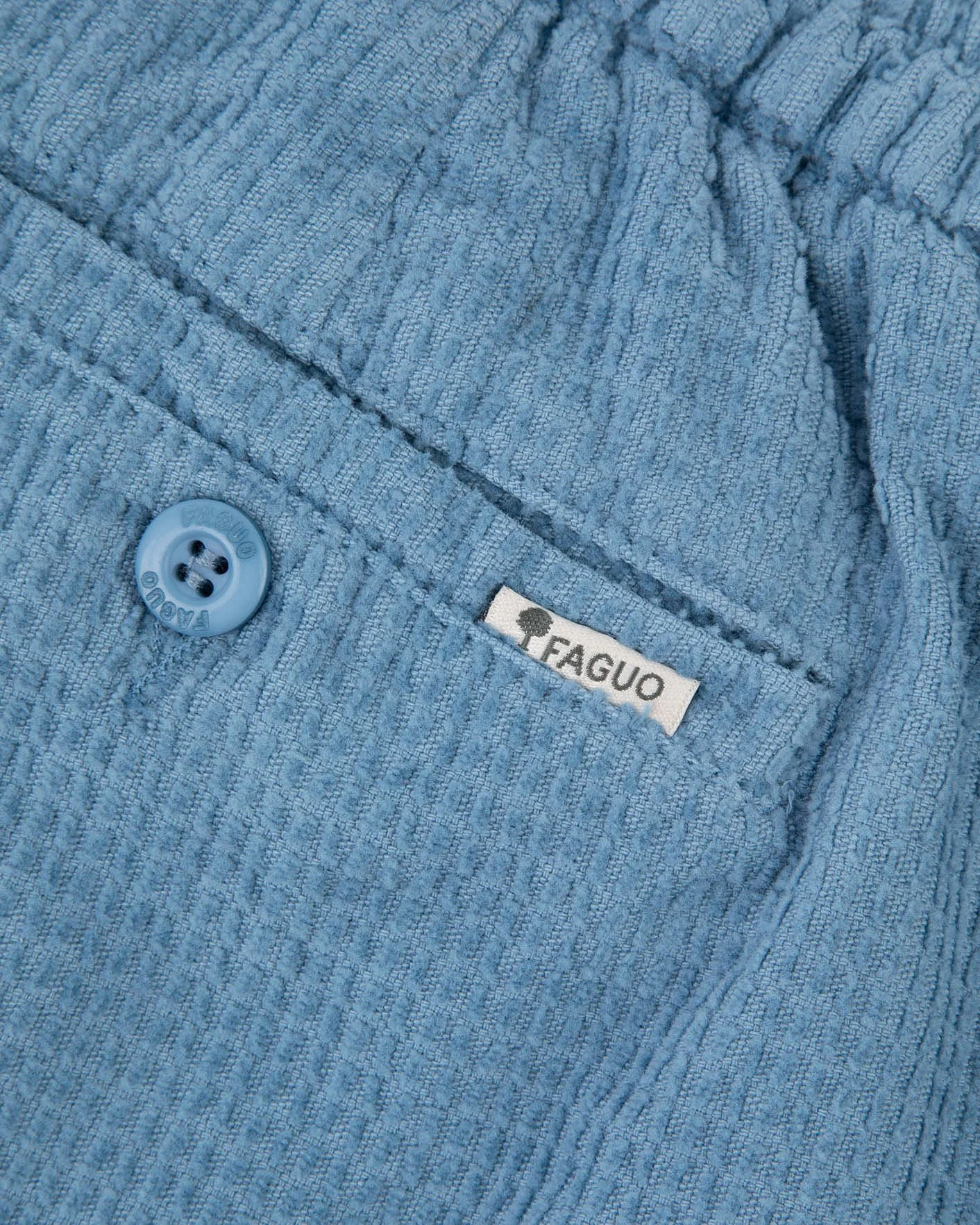 prod-48301-short-bleu-moyen-coton-modele-chevre-1412x1764-s.jpg