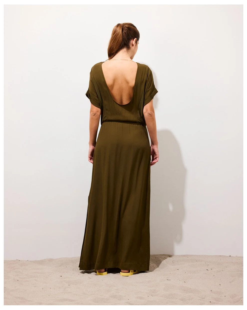 deus-long-dress (3).jpg