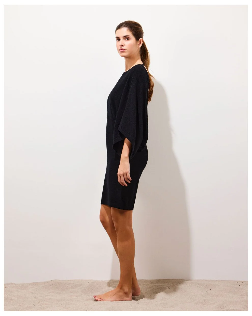 martin-short-dress (9).jpg