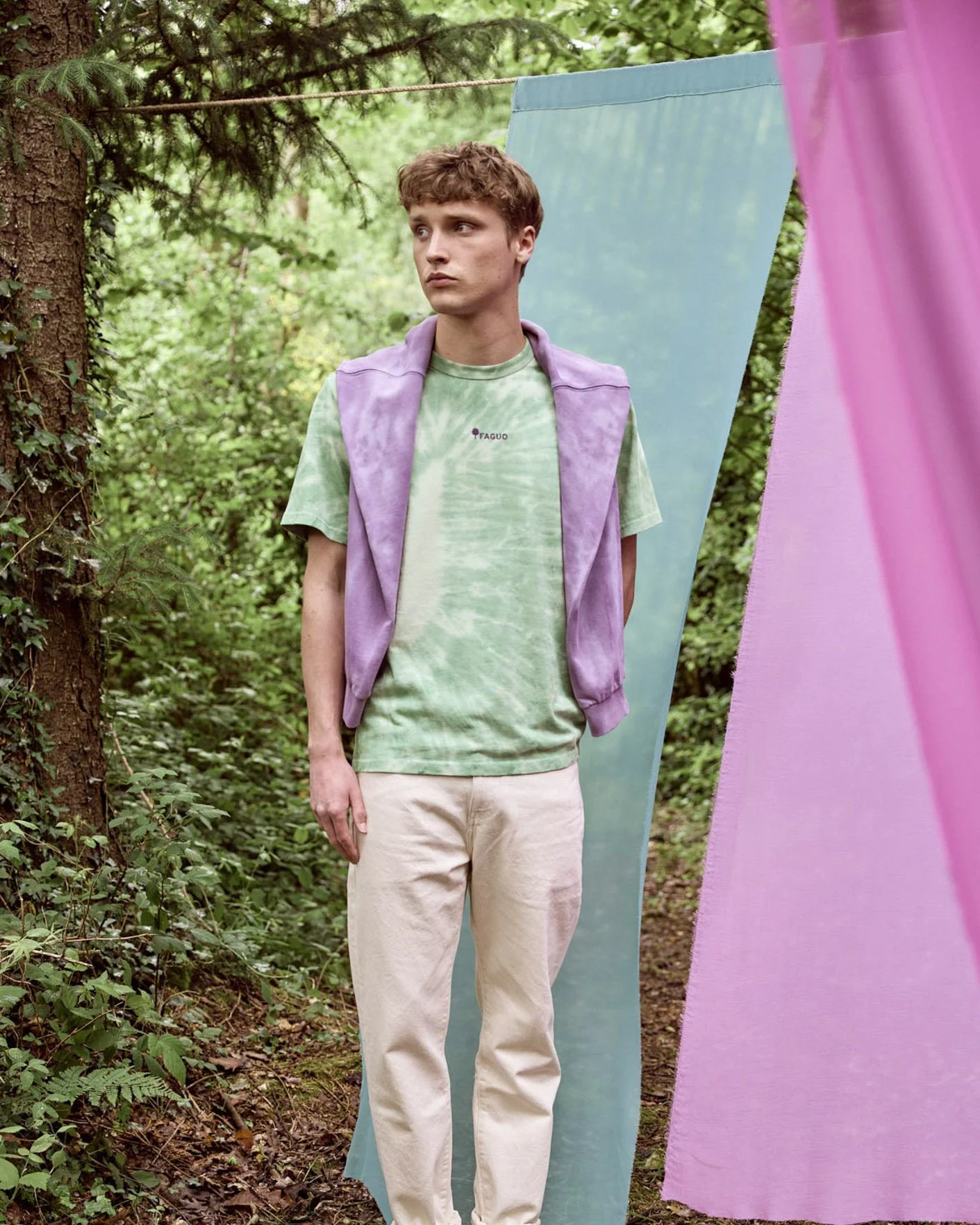 prod-49110-t-shirt-vert-menthe-coton-modele-lugny-1411x1764-s.jpg