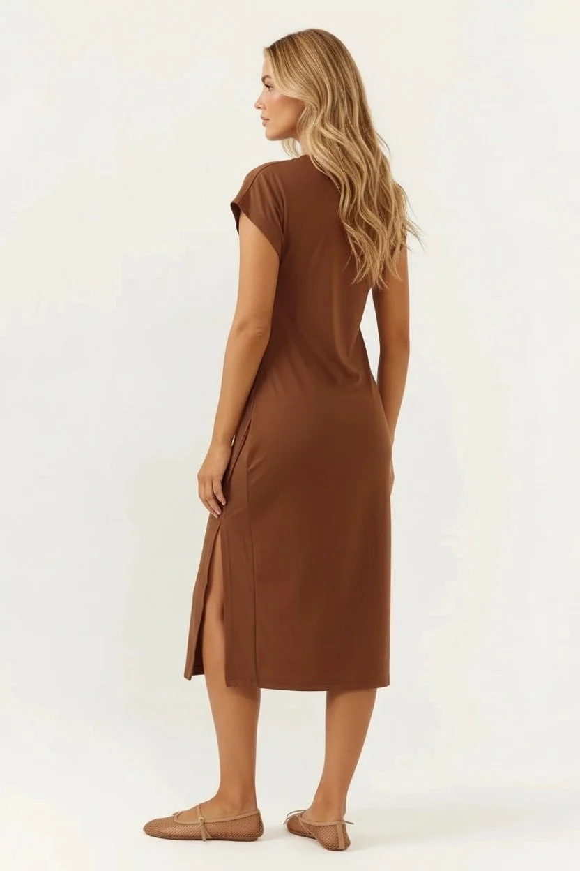 fashn-export-1774093211222.jpeg