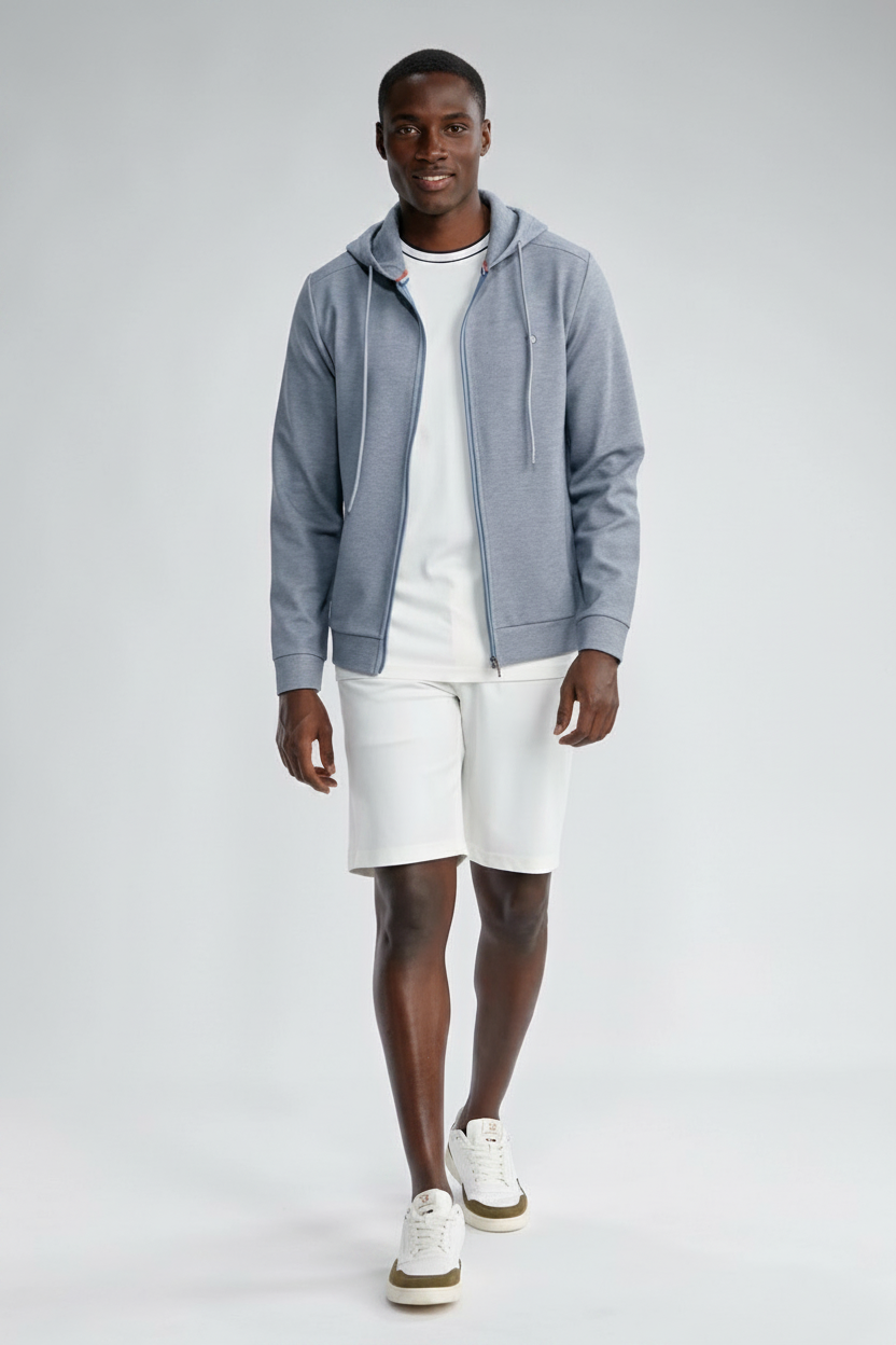 fashn-export-1778677463260.png