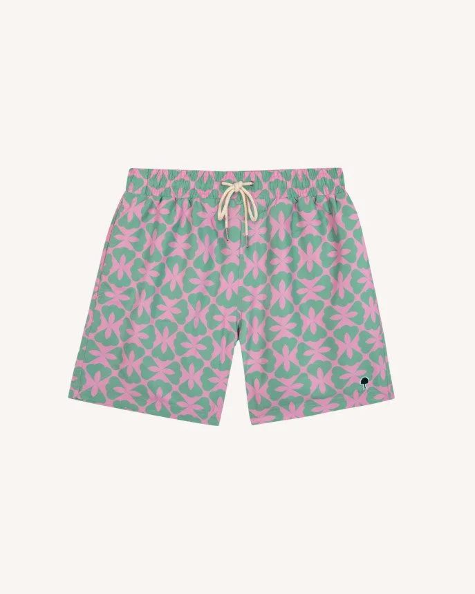 prod-48008-maillot-de-bain-vert-clair-rose-polyester-recycle-modele-mimizan-687x859-c.jpg