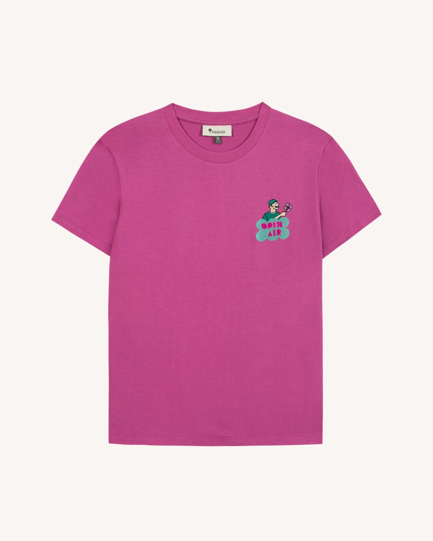 prod-49487-t-shirt-fushia-coton-modele-arcy-1412x1764-s.jpg