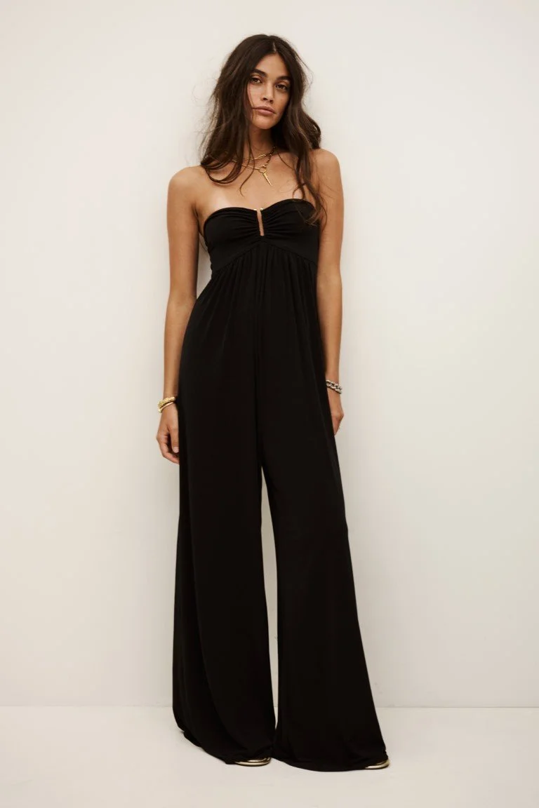 Combinaison JEMA ba&sh