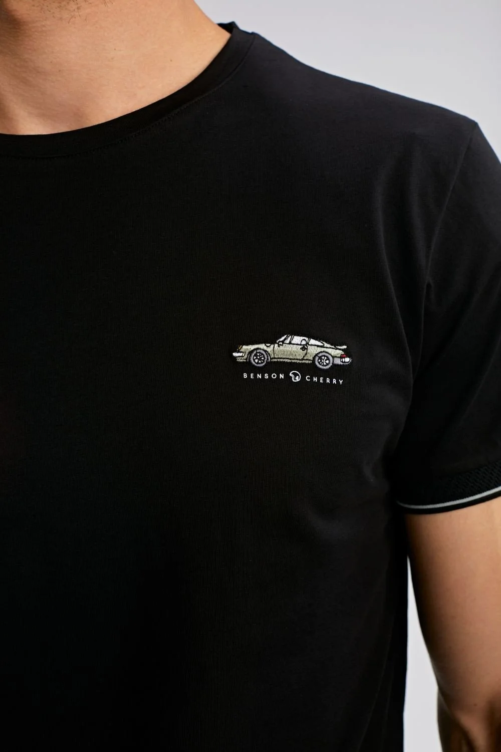 t-shirt-col-rond-voiture-911-tejal (3).jpg