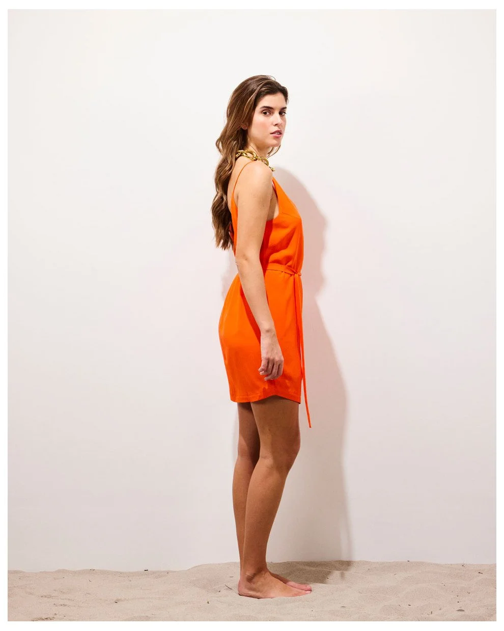 maeva-short-dress (2).jpg