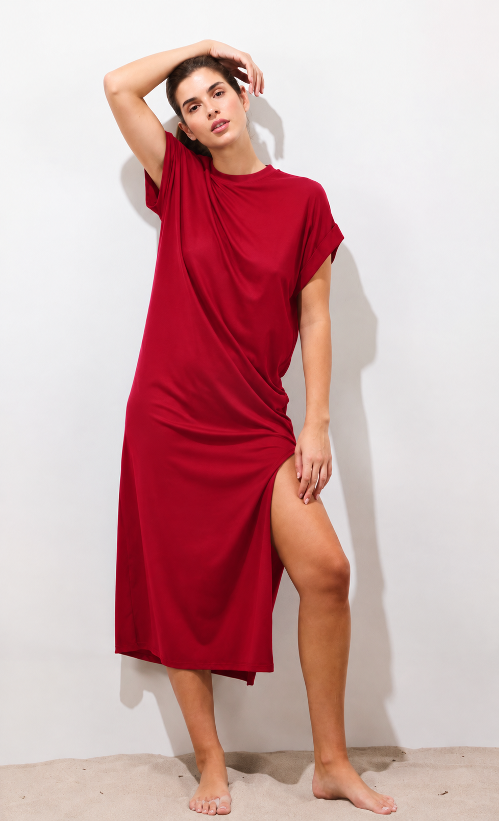 Robe LINKIN KARMA KOMA
