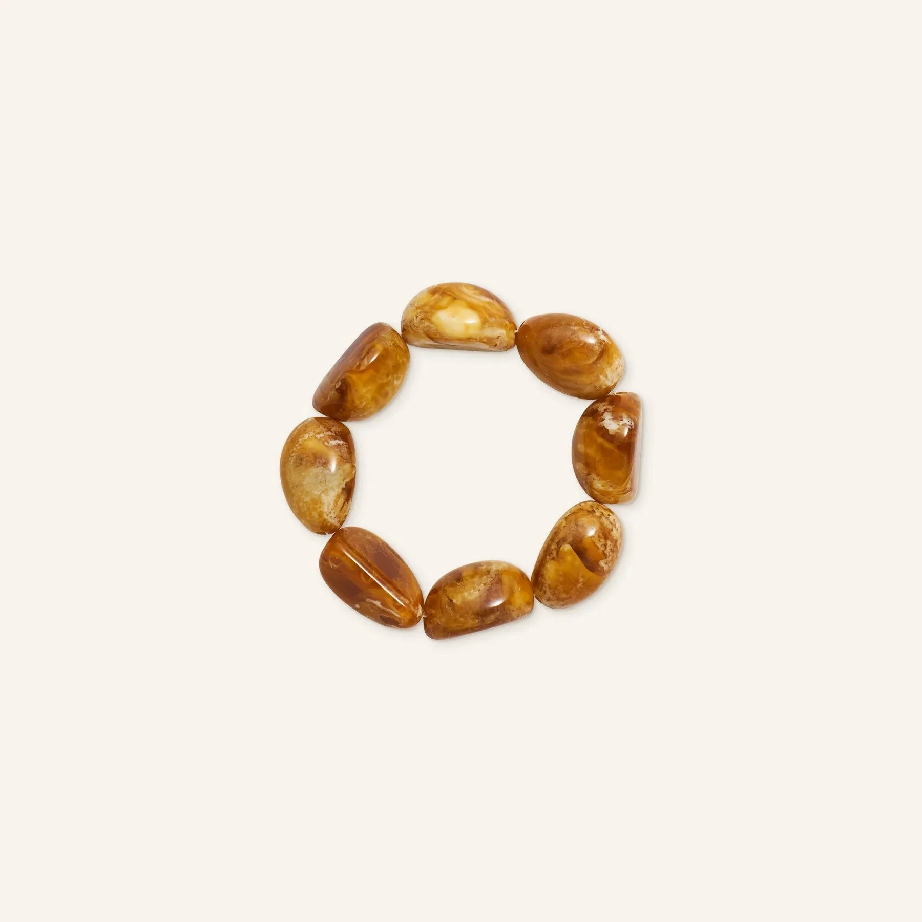 Bracelet BRUNA