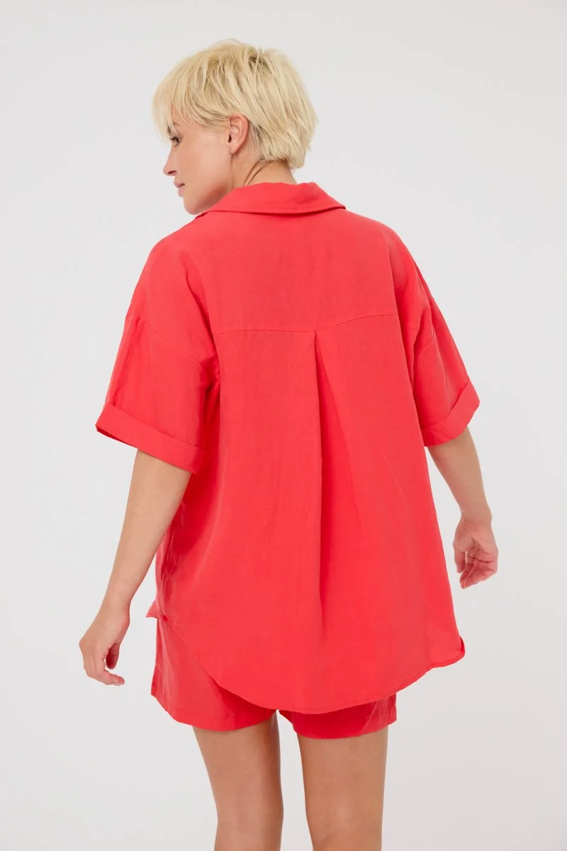 76549 RED 3 (1).jpg