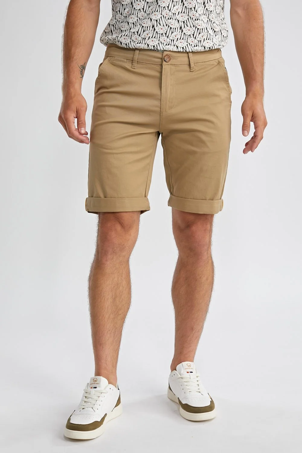 bermuda-en-gabardine-boldous (10).jpg