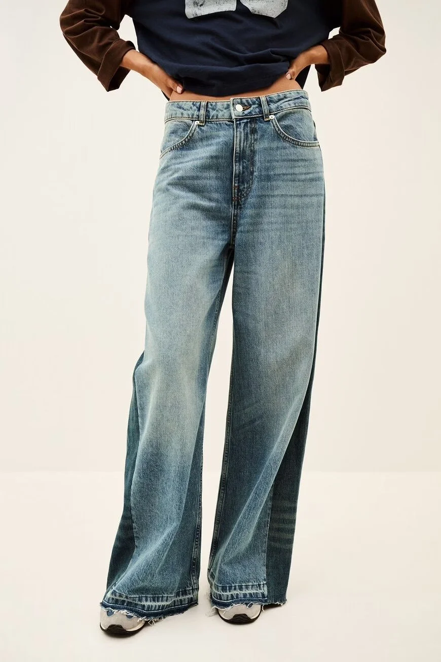 1H26MISL_BLUEJEANS_4_4_11zon.jpg