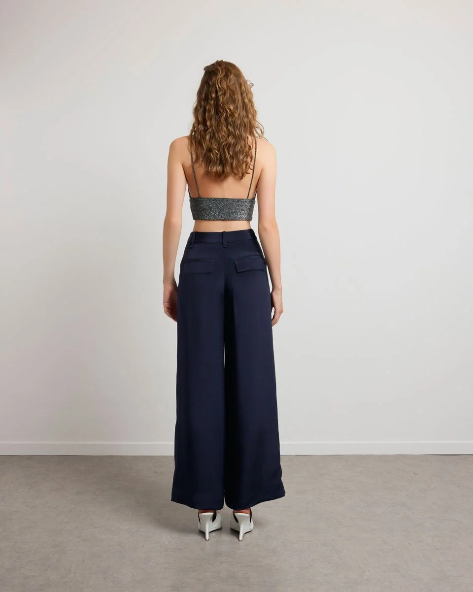 roberto-top (14).jpg