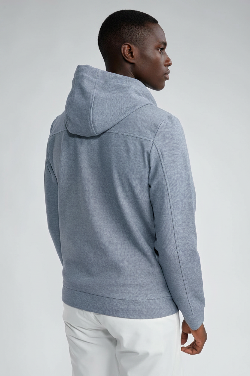 fashn-export-1778677637224.png