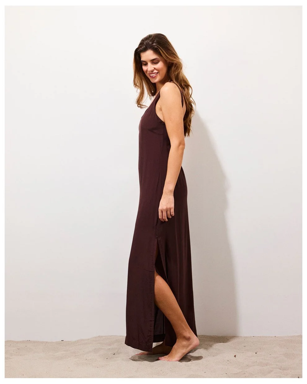 joga-long-dress (13).jpg