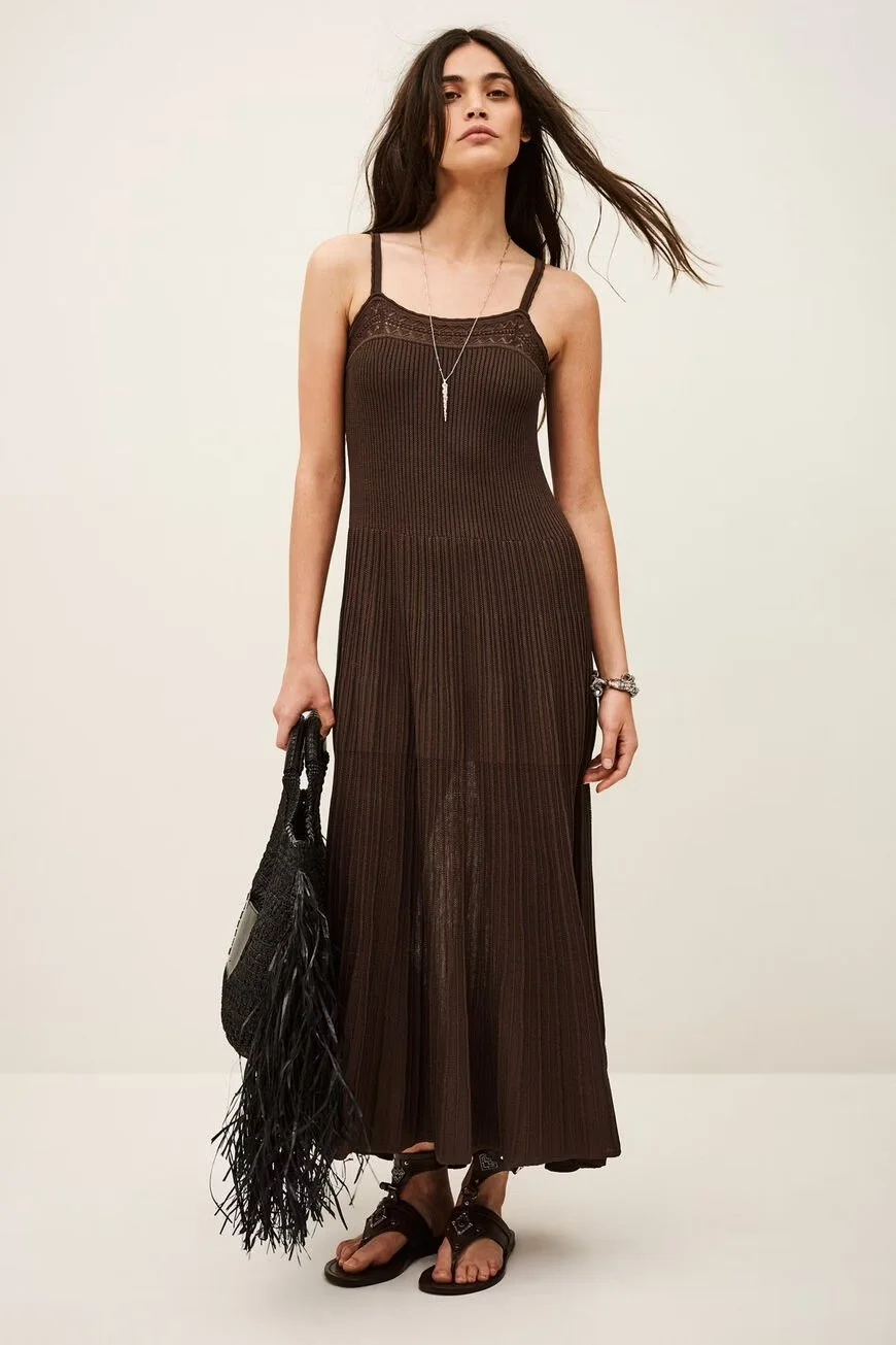 Robe NOTO ba&sh