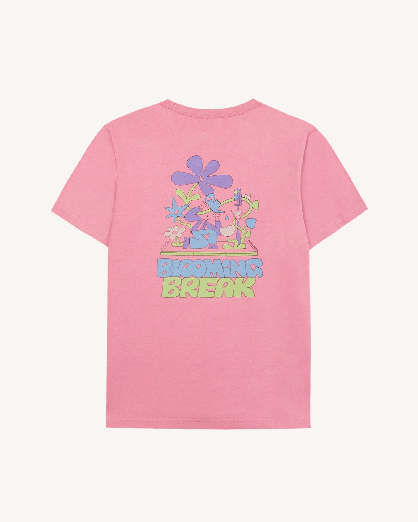 prod-49103-t-shirt-rose-coton-modele-lugny-1412x1764-s.jpg