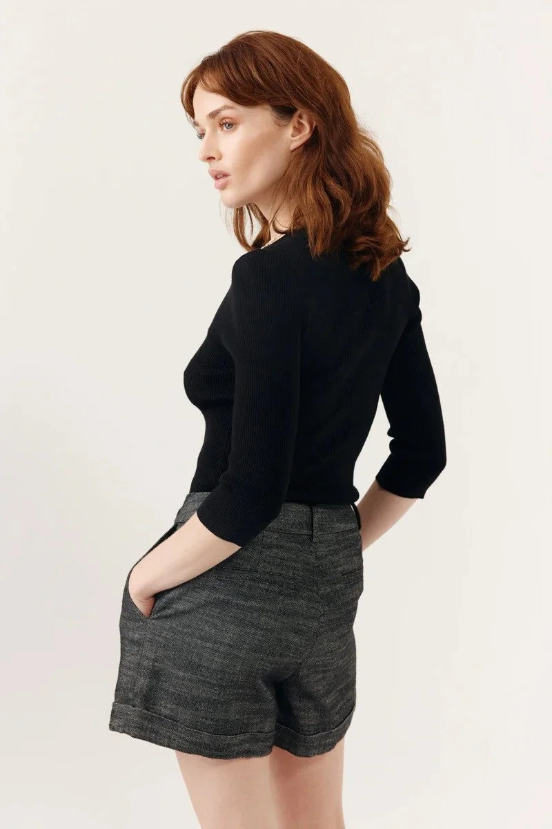 80277_BLACK_4_4_11zon.jpg