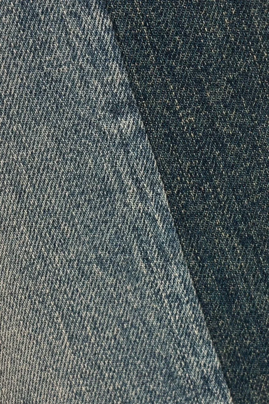 1H26MISL_BLUEJEANS_N3_8_11zon.jpg
