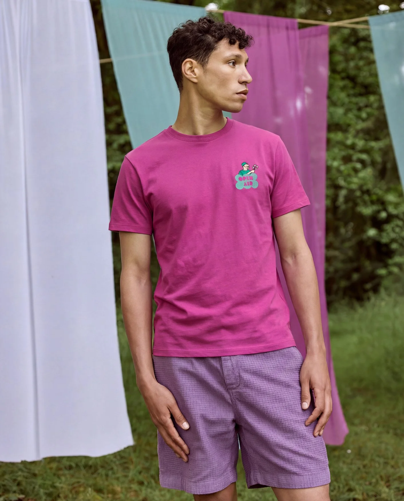 prod-49489-t-shirt-fushia-coton-modele-arcy-1412x1753-s.jpg