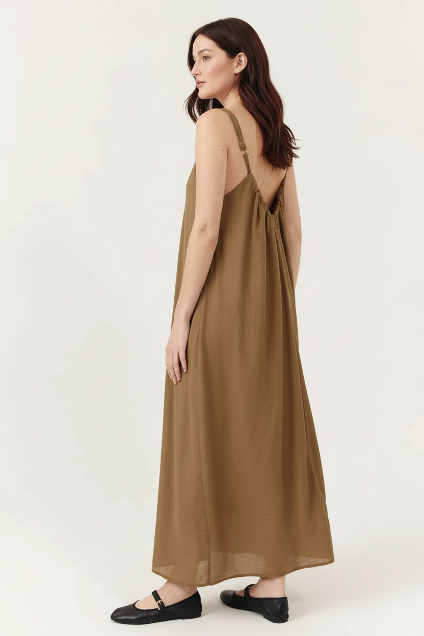 fashn-export-1791614131682.png