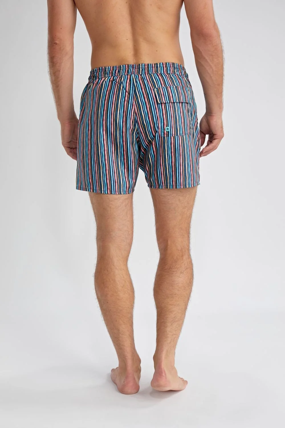 short-de-bain-a-rayures-multicolores-pepette (2).jpg