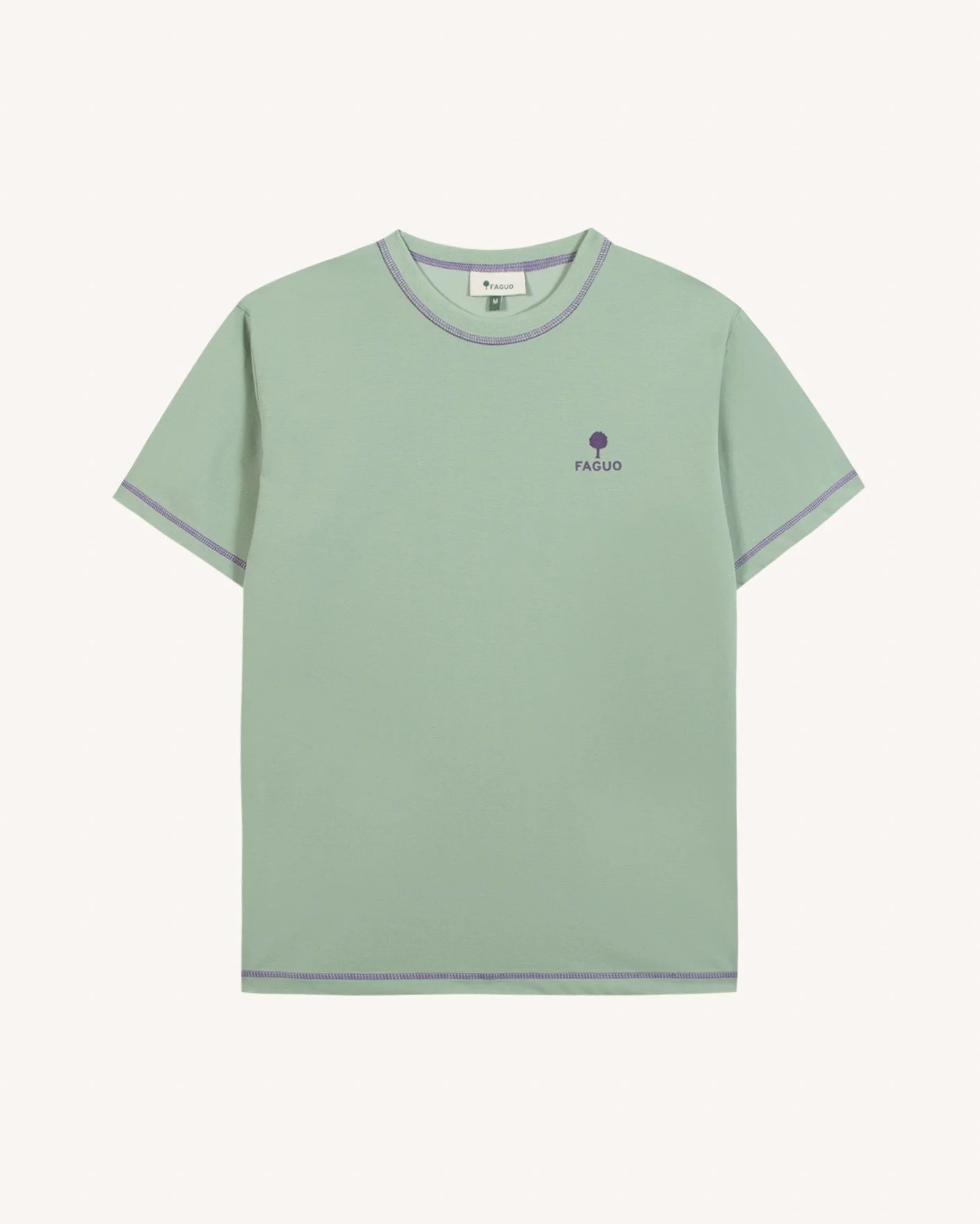 prod-49128-t-shirt-vert-clair-coton-modele-lugny-1412x1764-s.jpg
