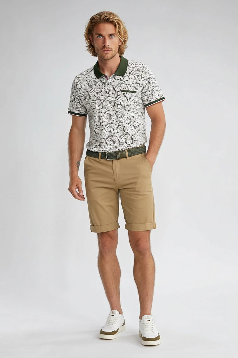 fashn-export-1779887398431.png