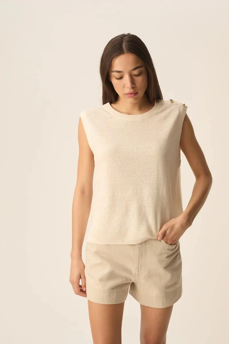 1E260047_00P-CREME-b_11zon.jpg