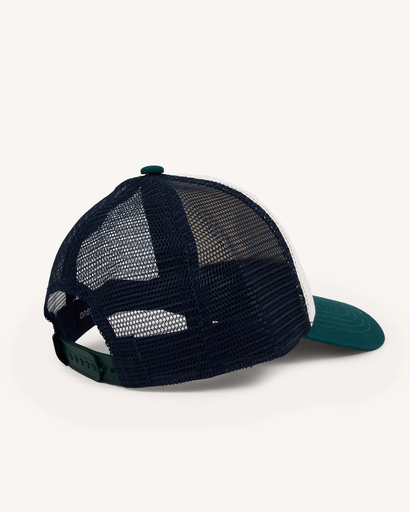 prod-45494-casquette-vert-bleu-marine-coton-recycle-polyester-recycle-modele-trucker-1411x1764-s.jpg