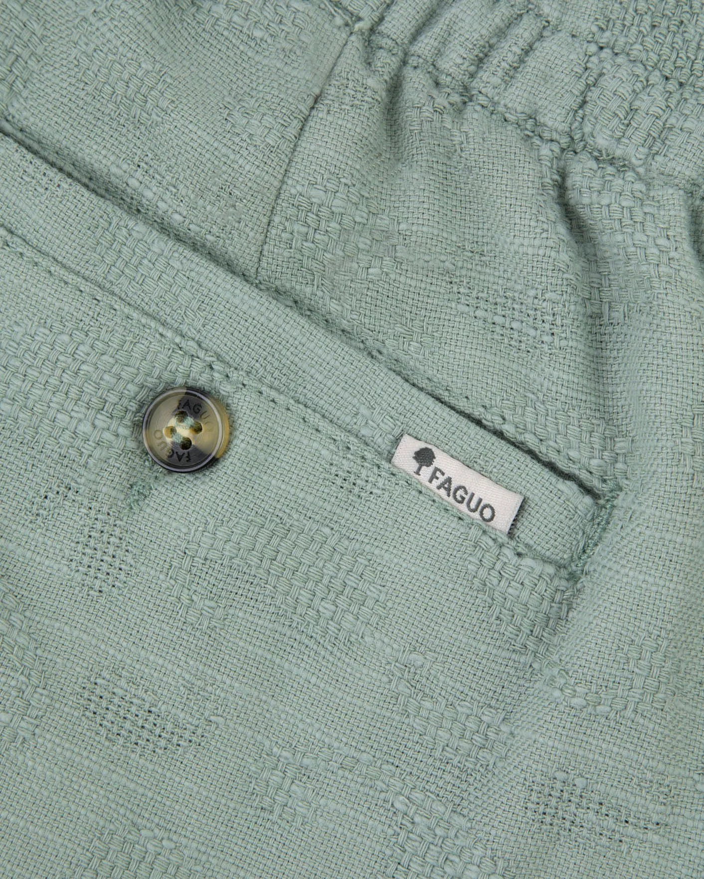 prod-48325-short-vert-clair-coton-modele-chevre-1412x1764-s.jpg
